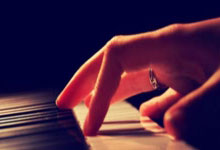 世预赛两对手主动求变 中国男需多做技战术文章.