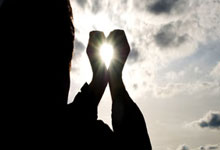 辉达娱乐官网：CBA战报：伯克30+10，琼斯三双&遭驱逐，广东106-94吉林.