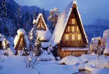 [国际足球]“奇迹德比”没有奇迹 萨尔布吕肯止步四强.