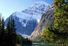 [德甲]凯恩补时绝杀 拜仁险胜莱比锡.